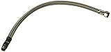 Grohe 46 167 000 Supply Hose for All Ladylux Faucets