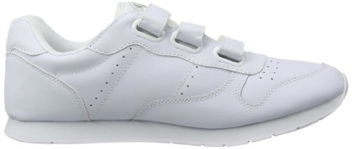 Brütting Diamond Classic V, Scarpe da Fitness