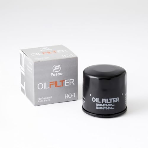 ICtB^[ HO-1 10Zbg z_p ANeB