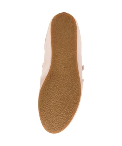 Image of Madden Girl Womens Lucky