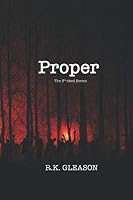 Proper 1093973617 Book Cover