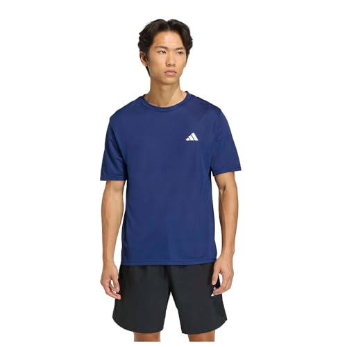 Image of adidas Men T-Shirt