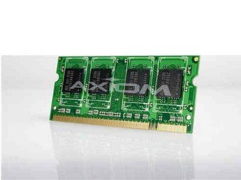 Axiom 16 gb ddr3 ? 1333 SODIMM�L�b�g( 2 x 8 GB ? mc701g / a-ax
