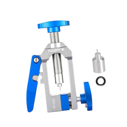 LOL-FUN z[X}c[ u[Lz[XJb^[ 2 C 1 j[hhCo[}c[ [hoCNTCNOANZT[p, u[^