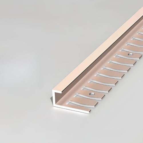 NuoNxuo ؂  t[O U^ A~f GbWveN^[ a5.5mm ` 18.5mm Ȃ   GbWe[v tLVu ^[~iK[h NbVK[h ȒPt 90cm 3{(D,a12.5