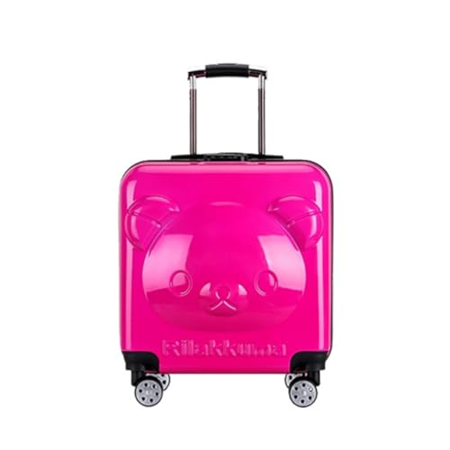 [QeMiyg] L[P[X q X[cP[X sp Él y ABSf bN @ A~t[ 킢 ^TCY (F) (N}OGԐF)