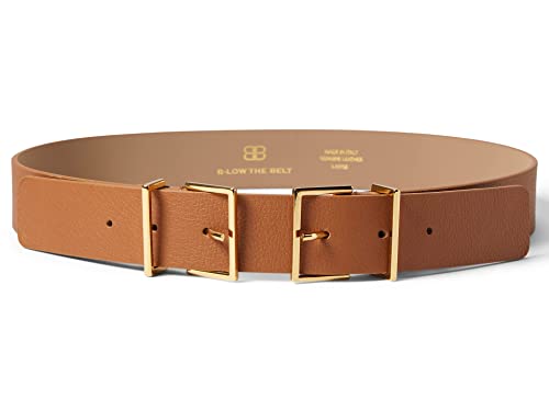Amari Waist Belt
