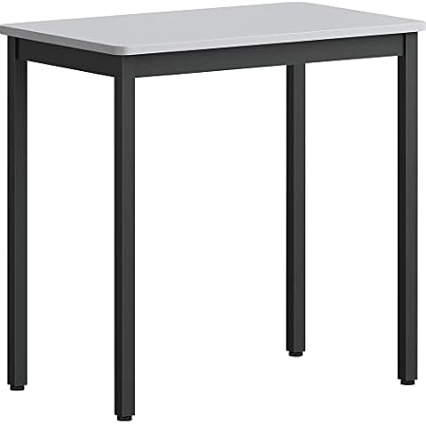 Lorell Utility Table Cover