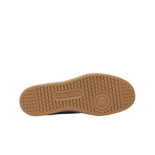Image of Reebok Unisex Smash Edge Trainers