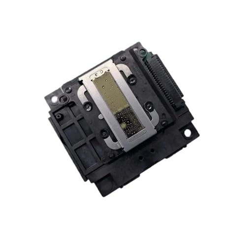 Tête d'impression FA04010 FA04000 : solution pour buses bouchées L4150 L380 Xp435 - 2