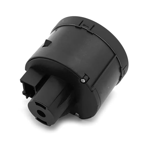 Módulo interruptor faros delanteros VW Passat Variant 3C5 2005 2011 luces 1K0941431Q 6