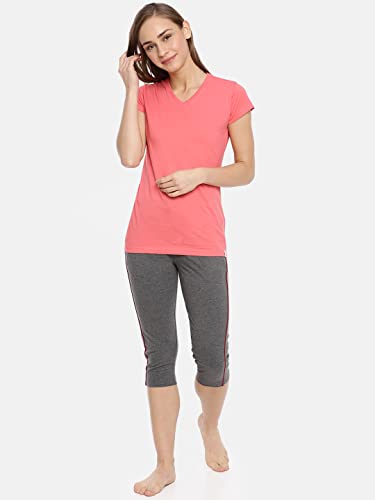 Image of Women Capris