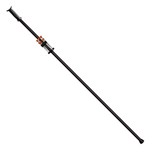 Cold Steel Pro Blowgun.