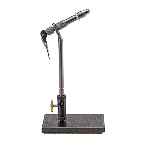 フライ用タイイングバイス 釣り用品 通販 Amazon Co Jp