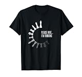 Regalos De Ajedrez Jugador Ajedrez I Pensando Estrategia Siguiente Movimiento Camiseta Unisex-adultos Black S Manga Larga Jersey Clásico divertido