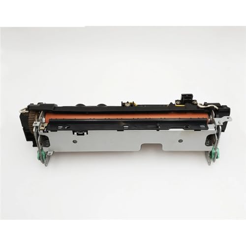 Unité de fusion Xerox Phaser 3330 110V accessoire d'assemblage - 2