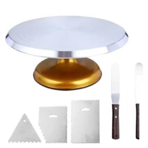 Angoda A~] P[LfR[V x[LOc[ 炩] َqW ~`ڐ TCYmF t XeX] XC[c ٕi Lb`pi Ăグ⏕ (12C`A~^[e[utXe