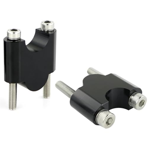 Compatible With For KX250 1980-2007 2021-2024 For KX450F 2005-2018 For KX60 1983-2004 ItZbgCU[NvA_v^[toCN A_v^[