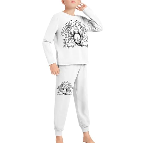 [BAKYAR] pW} Queen NC[ oh LbY [EFA q  Y| ㉺Zbg ̎q j̎q 킢 _炩 QԒ 