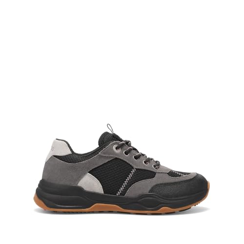 Image of Taos Footwear Women's Advance Sneaker
