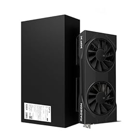 Amazon.co.jp: PCパーツ: パソコン・周辺機器: メモリ, CPU, 内蔵 Amazon.co.jp: PCパーツ: パソコン・周辺機器: メモリ, CPU, 内蔵