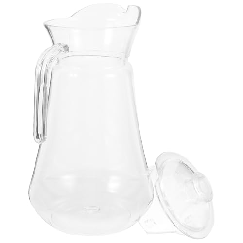 WATIIFUFU NAANsb`[ eʃt^t ݌v HiO[h␅|bg Ɨpp[eB[Lv