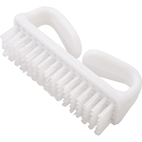 Filomatic 53111 Nail Brush 8Cm Nylon Cover