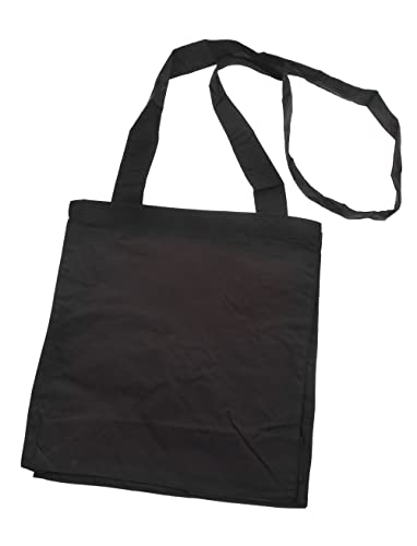 Preisvergleich Produktbild Deiters Wurfbeutel groß schwarz