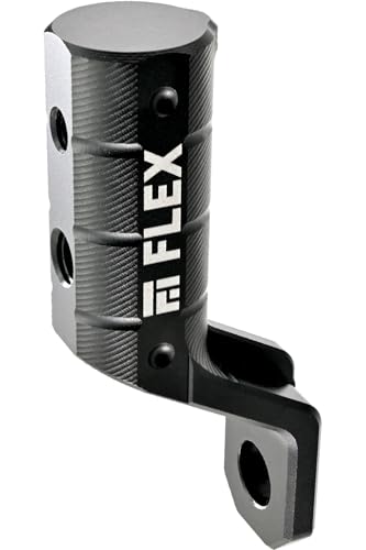 fCgi(Daytona) oCN X}zz_[ tbNX FSH-1/FSH-2/FSH-3p IvVi Nvo[ 10}`o[ 63935