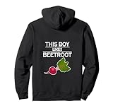Cute Beetroot Juice Healthy Red Beet