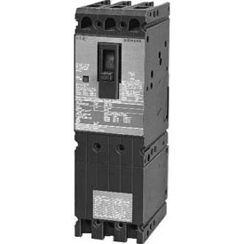 Siemens Circuit Breaker Fd 2p 110a 600v 22ka Fx Nl