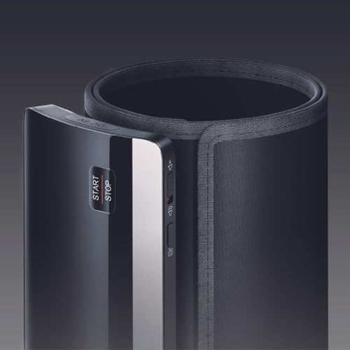 Monitores De Salud, Drugstore Imagen adicional