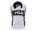 Fila Grant Hill 2 Repeat White/Navy/Red, 7.5