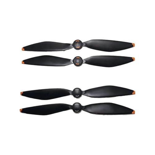 ݊܂DJI Mavic Air 2 2S 3 3Pro 3Classic 3T 4Pro & Mini 2 3 3Pro 4Pro mCYvyZbgɑΉ(Mavic 4Pro)