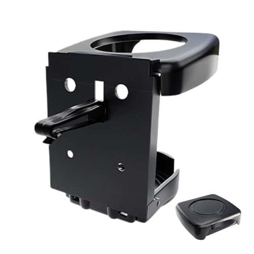 J[ GAxg Jbvz_[ - ϏՌ  ȃXy[X I[KiCU[ - ԗpJbvz_[I[KiCU[ | ԗp ʋ hCrOXN[ d s Lv AEghACxg