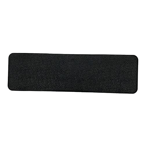 SEWACC -Slip Mat for Car Dashboard Pad Anti-Slip Suction Pad Dashboard Anti-Slip Pad Car Ornament