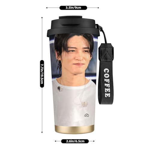 XeXJbv ڍ@ R[q[Jbv ԗp^u[  e ۗ ۉ fM Xg[&Wt }O{g  ԗpRbv ^т₷ r[ ƒp ԗp ItBX jp v[g 500ml