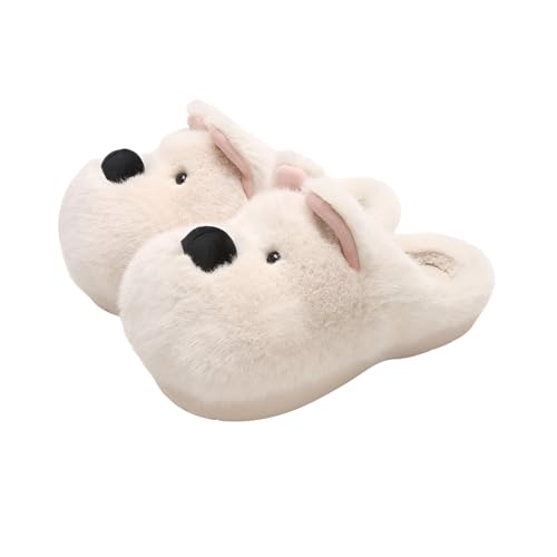 [qiukala] |x? Xbp  킢 fB[X ~G hH NbV ӂӂۉ p JbvΉ 􂦂 yʐ݌v pϔt  measurement_25_point_5_centimeters