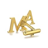 Zoom IMG-1 glimmerday gemelli personalizzati da uomo Zoom IMG-1 glimmerday gemelli personalizzati da uomo