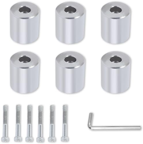 28CN^[pCv ԗp[tLAo[ Xy[VApCv CN^[pCv A^b`g NVAN nC[bgJ[S ɓK NSJ-1*4 (6Zbg)