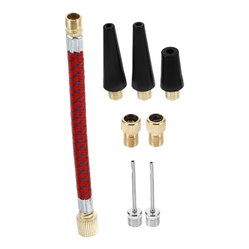 EXQUIMEUBLE ouA_v^[ ]ԗp @\vX`bN ϋv tȒP oCNCΉ ouGA|vmY݊