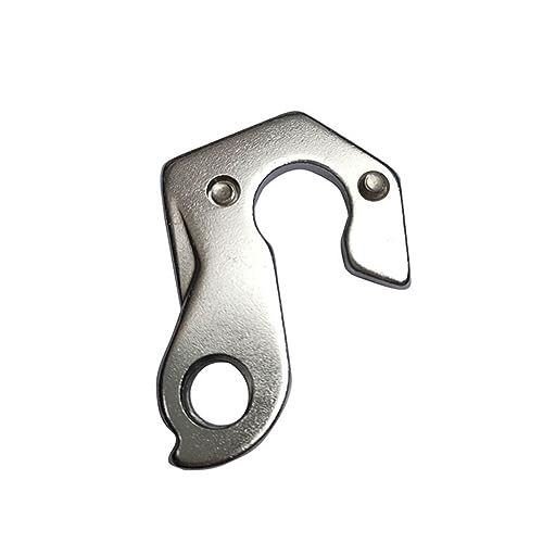 Consejos y comparativas para Comprar Bicicleta btwin rockrider comprados en linea. 14 Imagen adicional