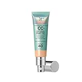 IT Cosmetics