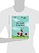 Am I small? Är jag liten?: Children's Picture Book English-Swedish (Bilingual Edition) (Bilingual Books (English-Swedish) by Philipp Winterberg)