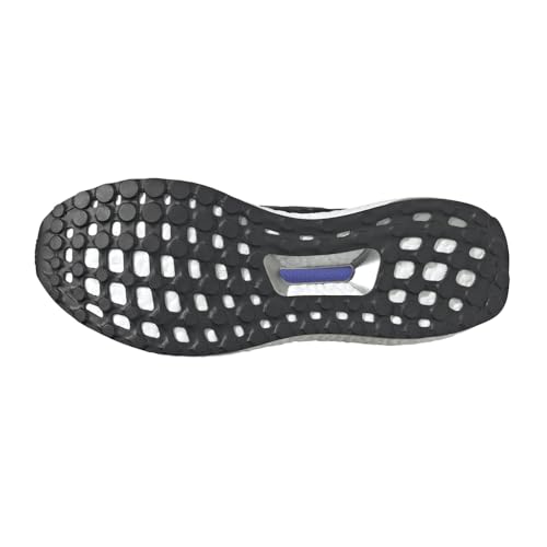 Image of adidas Mens Running Shoes
