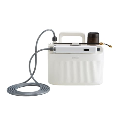 XVVXd |dA^őuA̐p[dAXvN[B d/| ^ }  Ȉ ƒ؉ (5L + 3mz[X) [sAi]