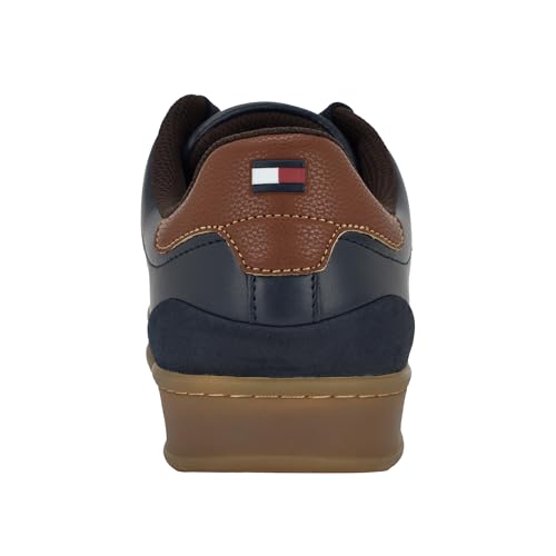 Tommy Hilfiger Mens Jolene3