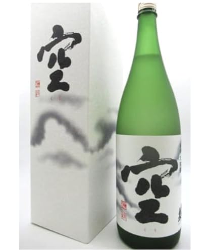 日本酒 空 1800」の人気商品一覧 | 安い商品を通販サイトから