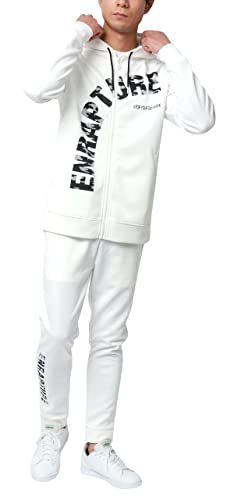 [\Ch[] W[W Y ㉺ ㉺Zbg S vg ZbgAbv M-5L [EFA  (L, zCgS4)