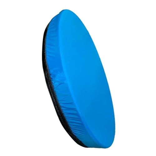 u[\tgCgfBt[U[pla 18 Z`[gzOʐ^Ɩʐ^BeCg